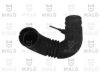 MALò 6279 Intake Hose, air filter